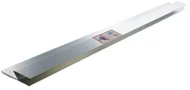 lata-tynkarska-typu-h-240-cm-schedpol-h240