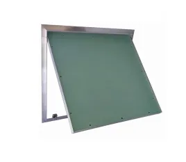 rewizja-pod-plytke-klapa-gkbi-wodoodporna-60x60-cm