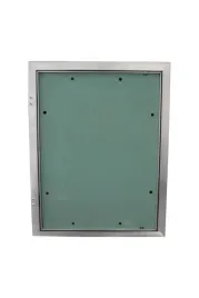 rewizja-pod-plytke-klapa-gkbi-wodoodporna-30x60-cm
