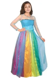 stroj-barbie-teczowa-lalka-kolorowa-licencja-s