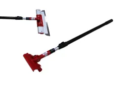 szpachla-40-cm-noz-03mm-teleskop-adapter-olejnik