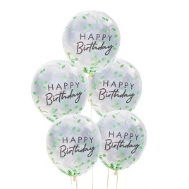 balony-happy-birthday-z-konfetti-listki-30cm-5-szt