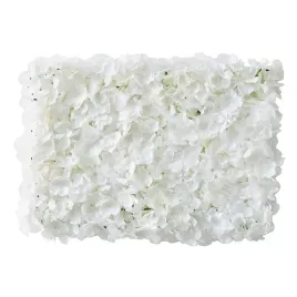 dekoracja-na-sciane-kwiaty-63x45-cm-wesele-slub
