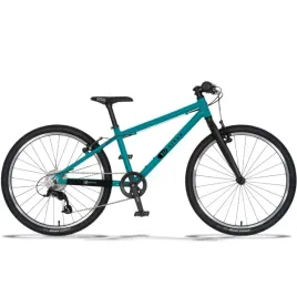 rower-dzieciecy-kubikes-24l-mtb-turquoise-turkus