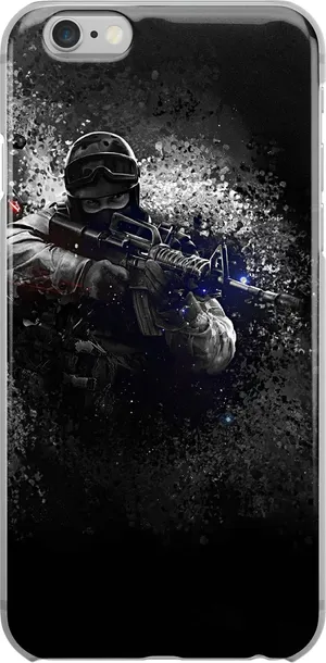 etui-case-csgo-huawei-mate-40-lite
