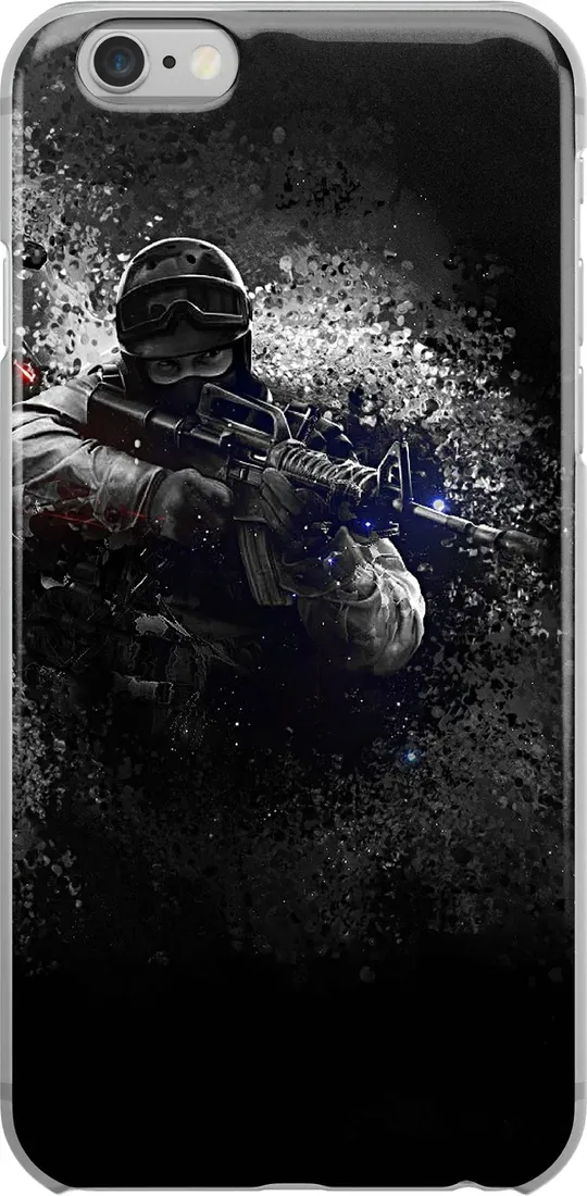 etui-case-csgo-huawei-mate-40-lite