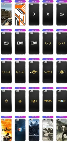 etui-case-csgo-huawei-mate-40-lite-stan-nowy