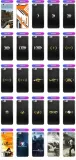 etui-case-csgo-huawei-mate-40-lite-stan-nowy