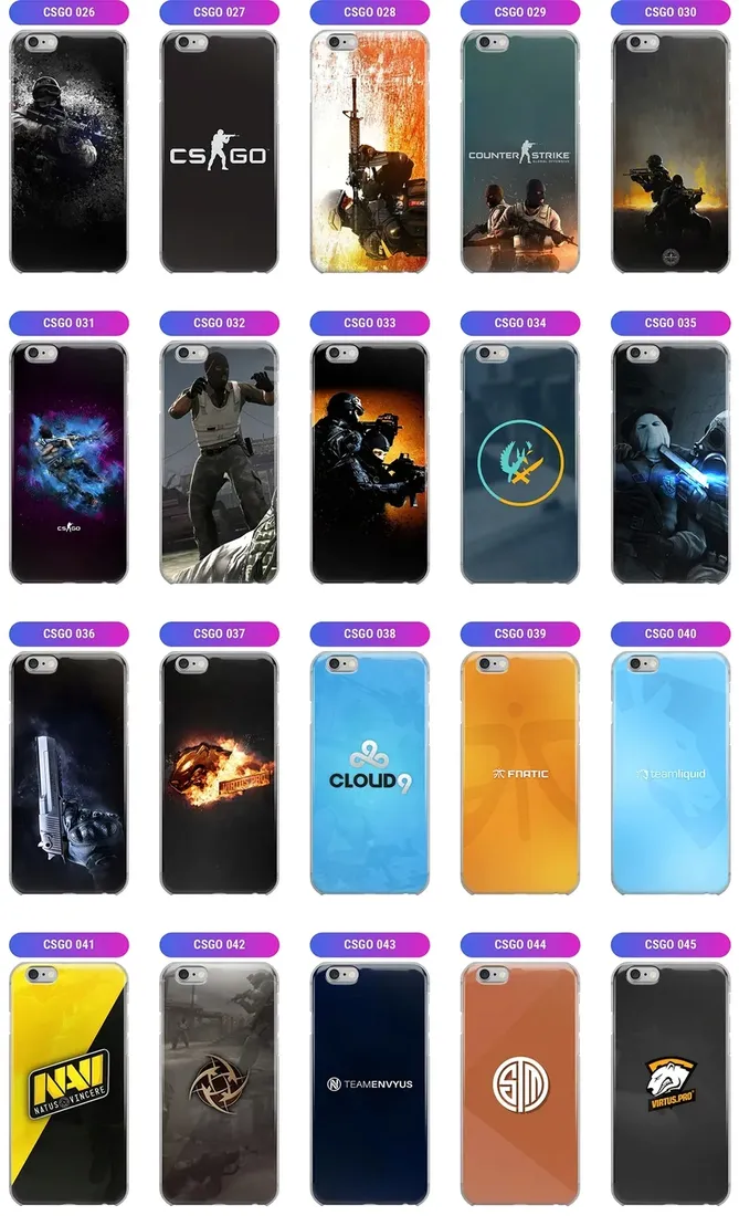 etui-case-csgo-huawei-mate-40-lite