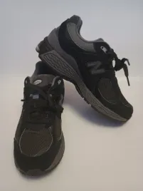 new-balance-u2002rtg