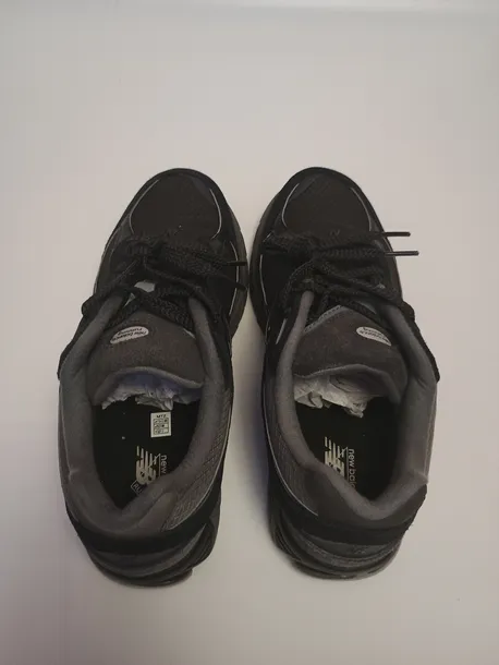 new-balance-u2002rtg-rozmiar-40