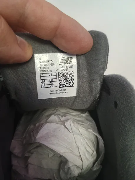 new-balance-u2002rtg-kolor-czarny