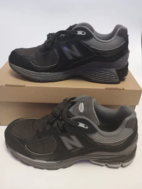 new-balance-u2002rtg-ocieplenie-brak-informacji