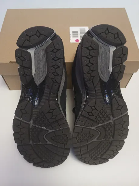 new-balance-u2002rtg-wysokosc-brak-informacji