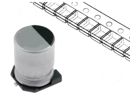 kondensator-elektrolityczny-smd-47uf-16vdc-63x53mm-20percent