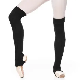 ocieplacze-na-balet-taniec-getry-baletowe-z6-wc