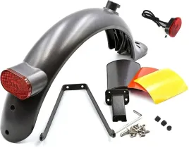 blotnik-tylni-wspornik-led-do-hulajnoga-xiaomi-m365-pro-pro-2-1s