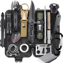 wojskowy-survivalowy-zestaw-przezycia-niezbednik-multitool-komplet-xxl