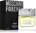 moschino-forever-for-men-edt-30-ml-unikat