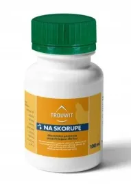 trouwit-na-skorupke-dla-kur-kura-nioska-wapn-witaminy-100-ml-plynne
