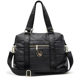 laura-biaggi-torebka-damska-shopper-czarna-pikowana-a4-na-ramie