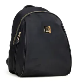 plecak-damski-monnari-bag1350-czarny-elegancki-miejski-plecaczek