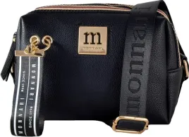 torebka-damska-monnari-bag0090-020-czarna-listonoszka-eko-skora