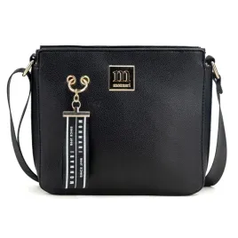 monnari-torebka-damska-listonoszka-czarna-bag0020-020-elegancka-na-ramie