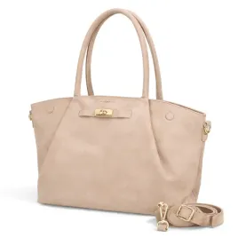 duza-torebka-damska-floraandco-bezowa-a4-shopper-elegancka-zamsz-eko