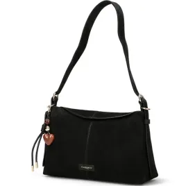 torebka-damska-floraandco-listonoszka-czarna-crossbody-zamsz-eko-premium