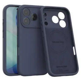 spacecase-silicone-mag-iphone-17-pro-deep-blue
