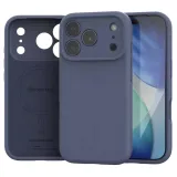 spacecase-silicone-mag-iphone-17-pro-deep-blue-przeznaczenie-inne