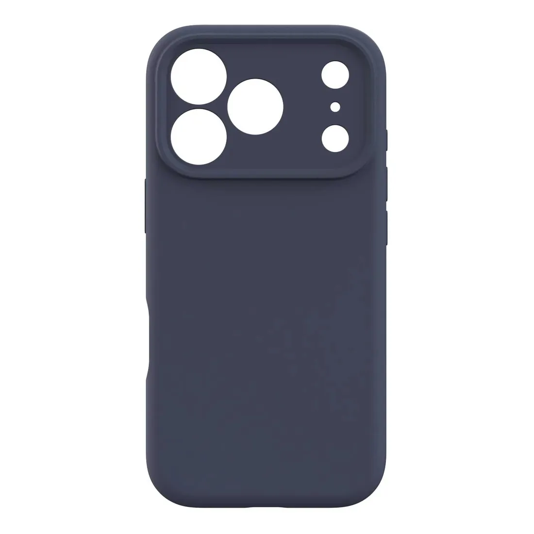 spacecase-silicone-mag-iphone-17-pro-deep-blue-stan-nowy