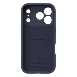 spacecase-silicone-mag-iphone-17-pro-deep-blue-typ-plecki