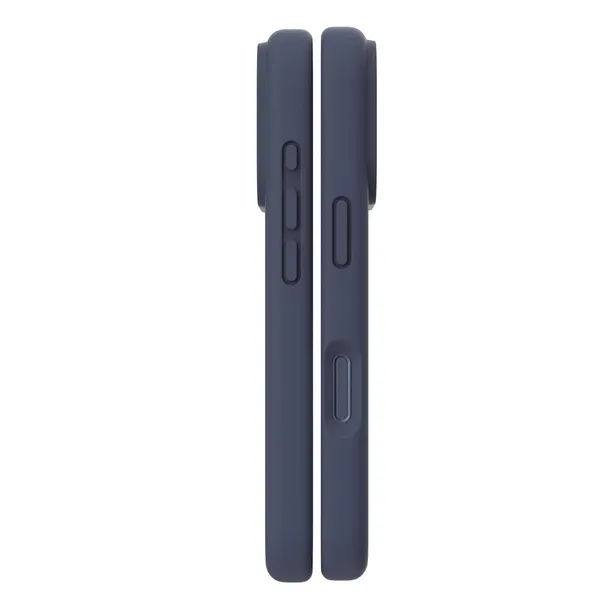 spacecase-silicone-mag-iphone-17-pro-deep-blue-stan-opakowania-oryginalne