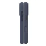 spacecase-silicone-mag-iphone-17-pro-deep-blue-stan-opakowania-oryginalne