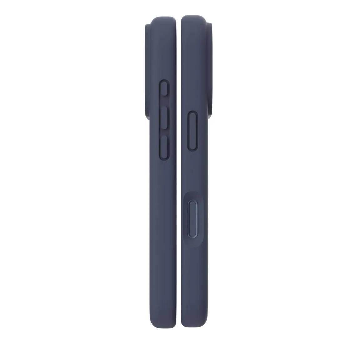 spacecase-silicone-mag-iphone-17-pro-deep-blue-stan-nowy