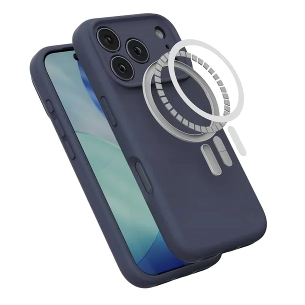 spacecase-silicone-mag-iphone-17-pro-deep-blue-kod-producenta-5905719138264