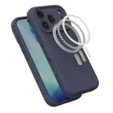 spacecase-silicone-mag-iphone-17-pro-deep-blue-kod-producenta-5905719138264