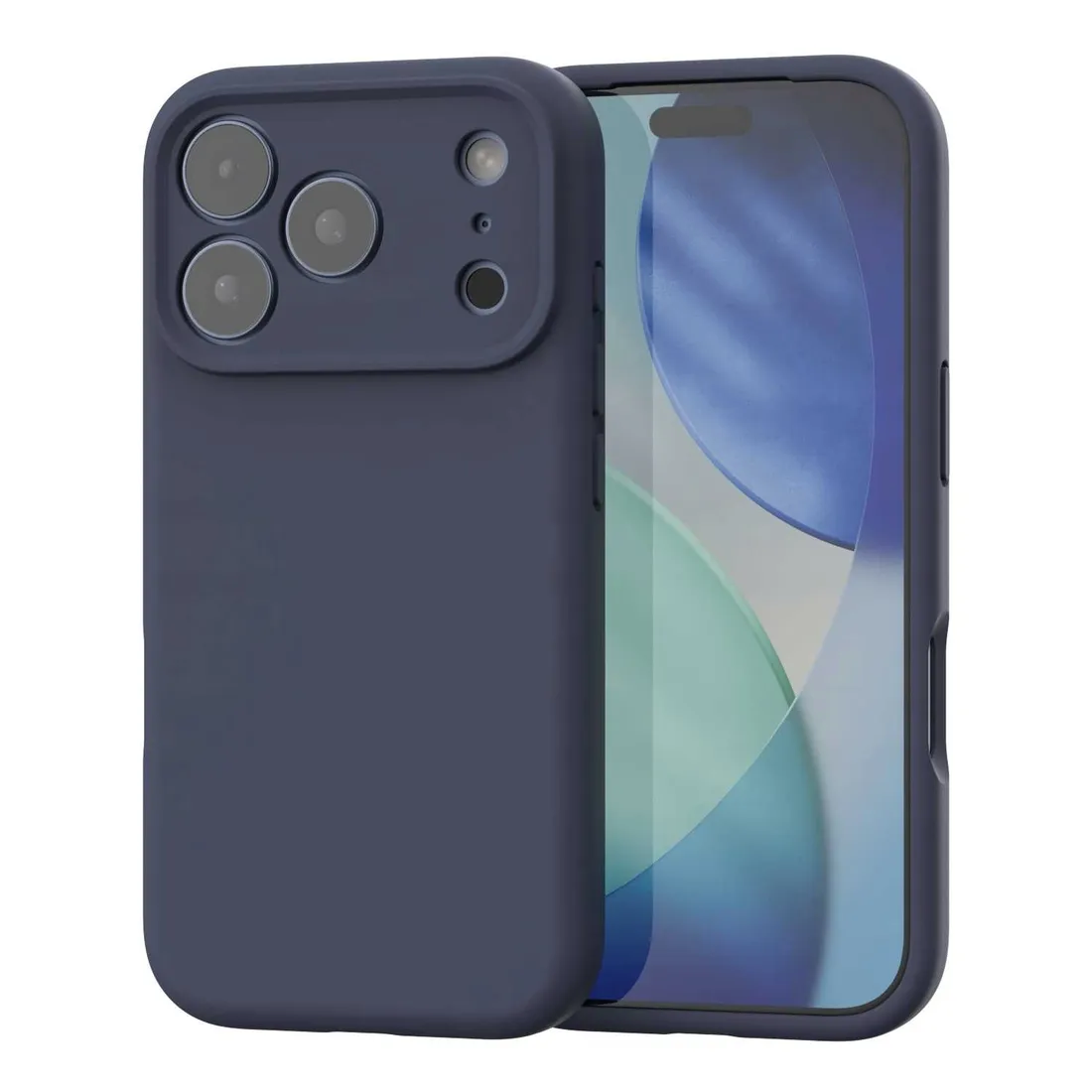 spacecase-silicone-mag-iphone-17-pro-deep-blue-stan-nowy