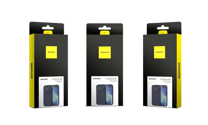 spacecase-silicone-mag-iphone-17-pro-deep-blue-kolekcja-silicone-mag