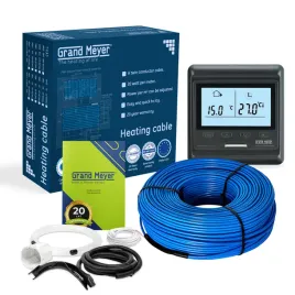 kabel-grzejny-20w-m-115m-przewod-grzewczy-do-ogrzewania-podlogowego-z-hw800