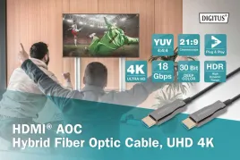 kabel-digitus-polaczeniowy-hybrydowy-aoc-hdmi-2-0-premium-high-speed-ethern