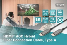 kabel-digitus-polaczeniowy-hybrydowy-aoc-hdmi-2-1-ultra-high-speed-8k60hz-u
