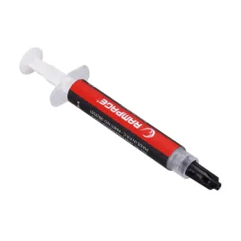 pasta-termoprzewodzaca-rampage-tm-502hp-2g-do-procesora-silikonowa-13-4w-m