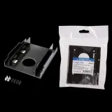 adapter-hdd-logilink-sanki-25-na-35-plastik