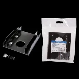 adapter-hdd-logilink-sanki-25-na-35-plastik
