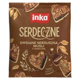 5901154043477-inka-serdeczne-owsiane-serduszka-musli-z-czekolada-50g