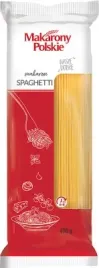 5906940003000-makaron-spaghetti-makarony-polskie-400-g