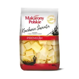 5903077000957-makaron-makarony-polskie-paccheri-400g-duze-rury